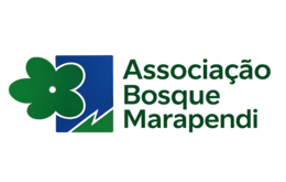 Associação Bosque Marapendi