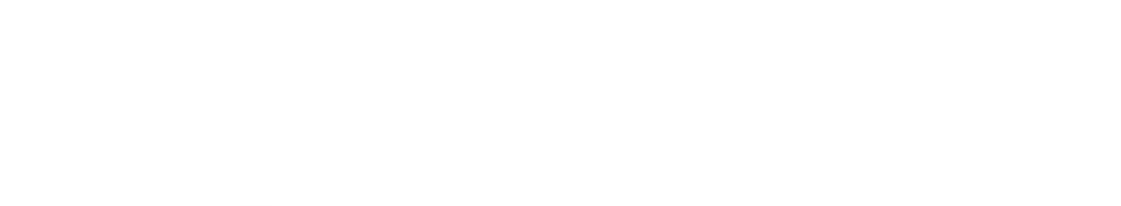 Raro