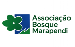 Associação Bosque Marapendi