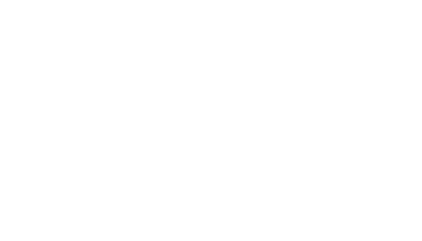 CEL