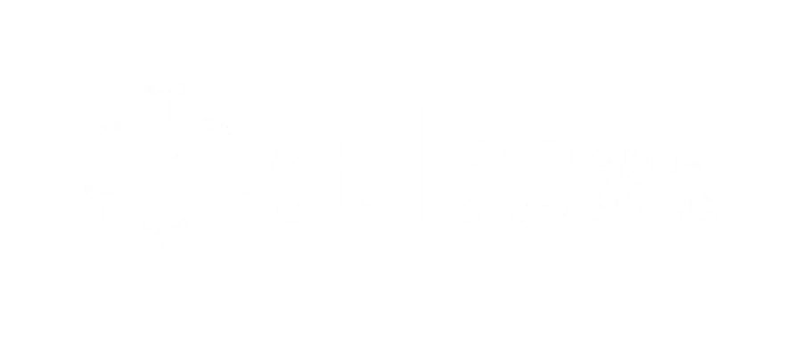 Cubo Global School