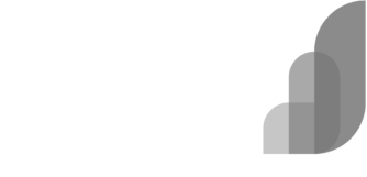 Santa Mônica