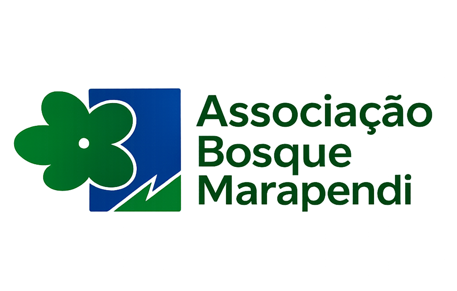 Bosque Marapendi