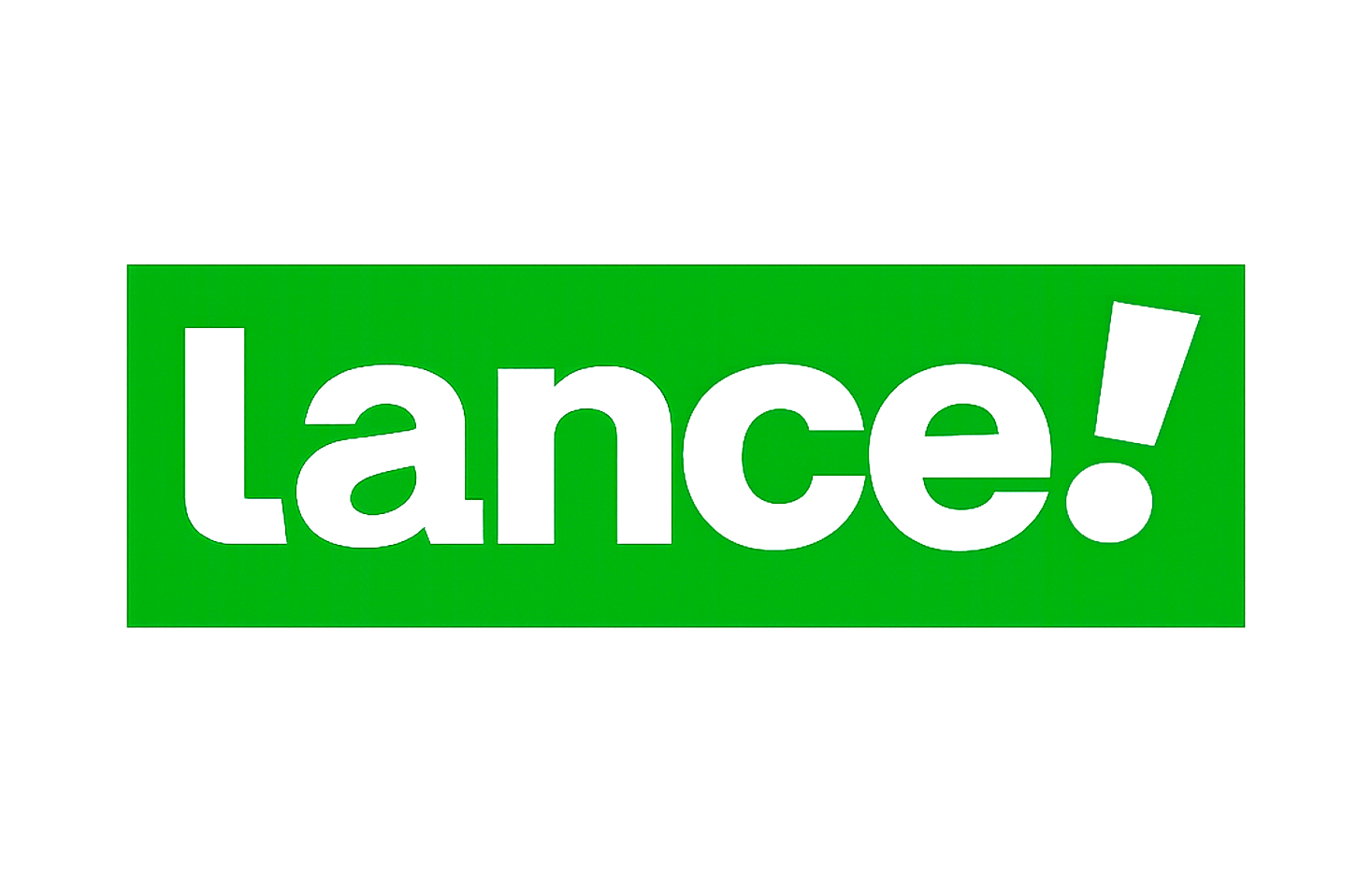 Lance